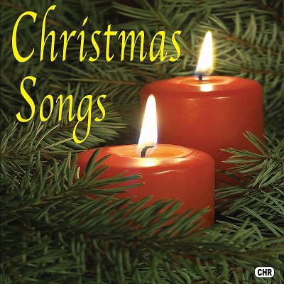 Christmas Songs/Christmas Songs